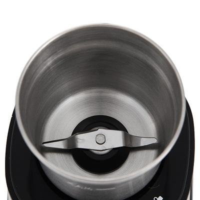 Кофемолка Kitfort КТ-1315 image description