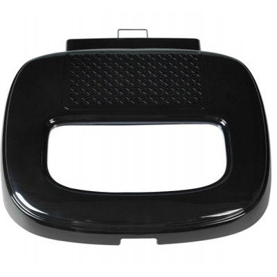 Фритюрница GFgril GFF-05 Compact