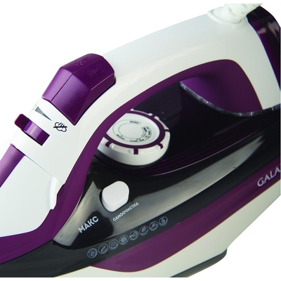  Утюг Galaxy GL6108