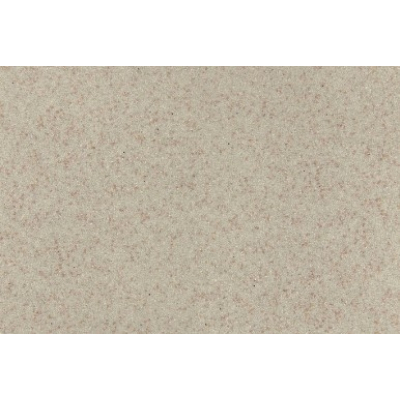 Кухонная мойка Omoikiri Bosen 54-U-SA, бежевый