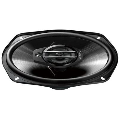 Автоакустика Pioneer TS-G6930F