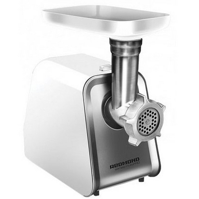 Мясорубка Redmond RMG-1216-8