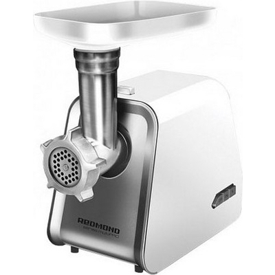 Мясорубка Redmond RMG-1216-8