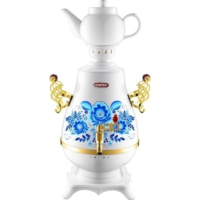 Электрочайник Centek CT-0092 A