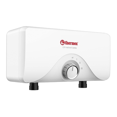Водонагреватель Thermex City 6500 image description