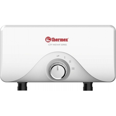 Водонагреватель Thermex City 6500