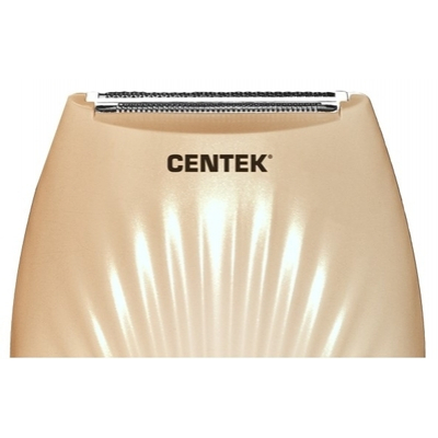 Электробритва женская Centek CT-2193