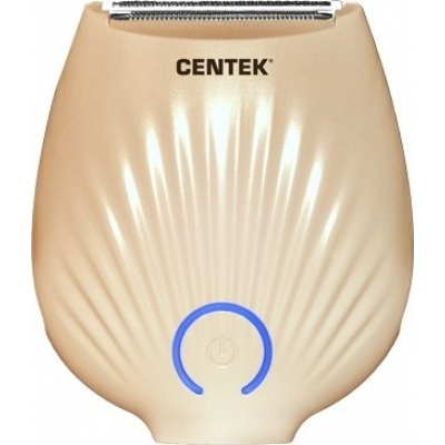 Электробритва женская Centek CT-2193