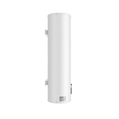 Водонагреватель Thermex MK 50 V image description