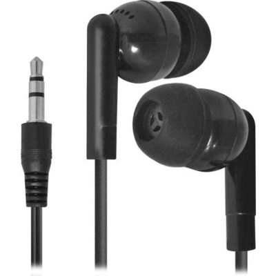 Наушники Defender Basic 617