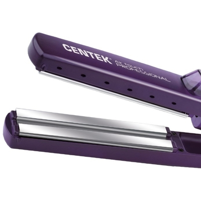 Выпрямитель для волос Centek CT-2021