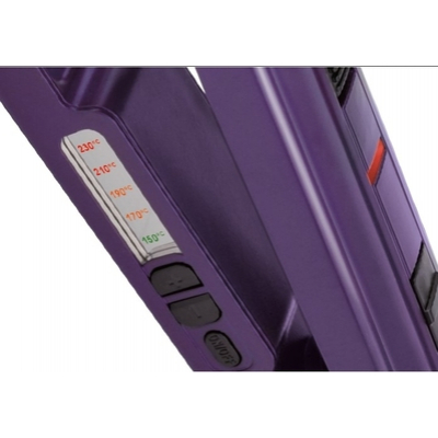 Выпрямитель для волос Centek CT-2021