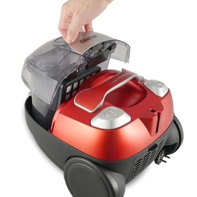 Пылесос Centek CT-2535 image description