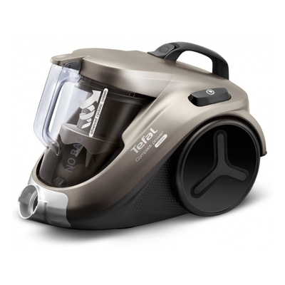 Пылесос Tefal TW3786RA image description