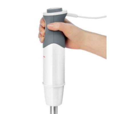 Блендер Moulinex Optichef dd6421