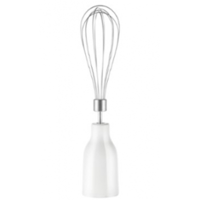 Блендер Moulinex Optichef dd6421