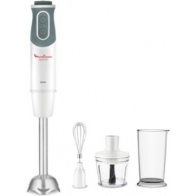 Блендер Moulinex Optichef dd6421