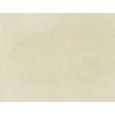 Кухонная мойка Omoikiri Kata 44-u-be ваниль image description