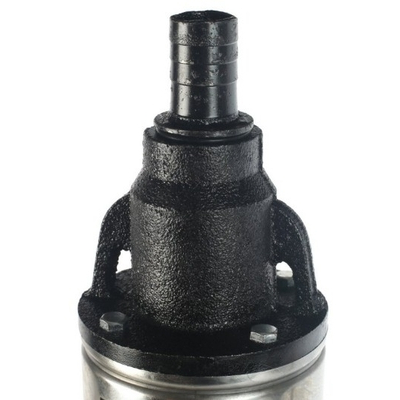 Насос бытовой Patriot SP 4250 S (315 30 2462)