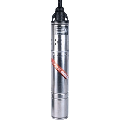 Насос бытовой Patriot SP 4250 S (315 30 2462)