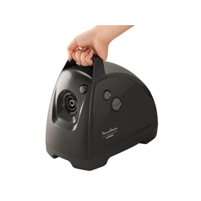 Мясорубка Moulinex ME684832 hv8 plus 10 в 1