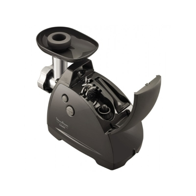 Мясорубка Moulinex ME684832 hv8 plus 10 в 1