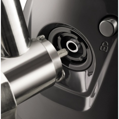 Мясорубка Moulinex ME684832 hv8 plus 10 в 1