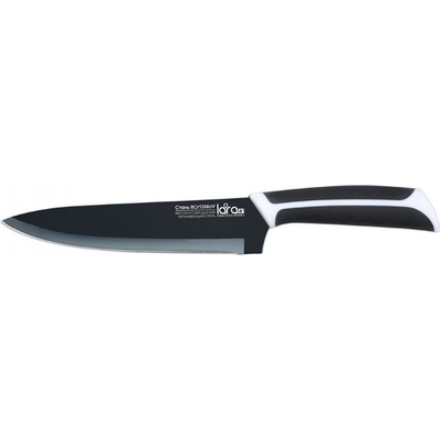 Нож Lara LR05-28