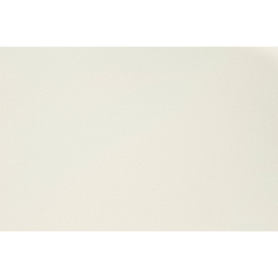 Кухонная мойка Omoikiri Kata 44-u-pa,  пастила