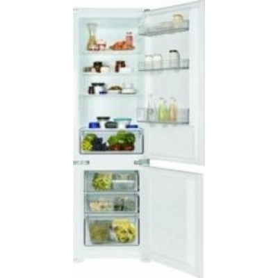 Холодильник Weissgauff WRKI 2801 MD