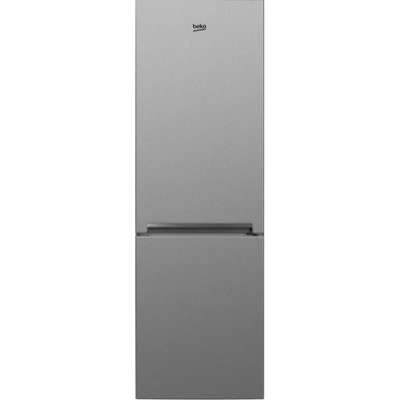 Холодильник Beko RCSK 270M20S
