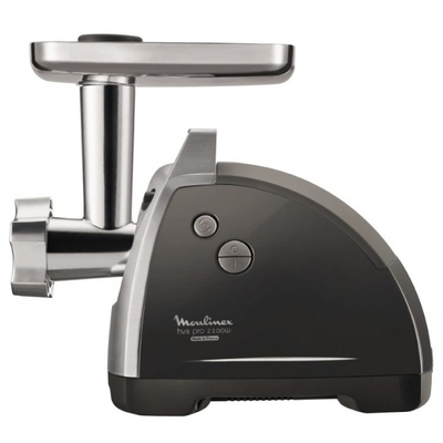 Мясорубка Moulinex ME6888