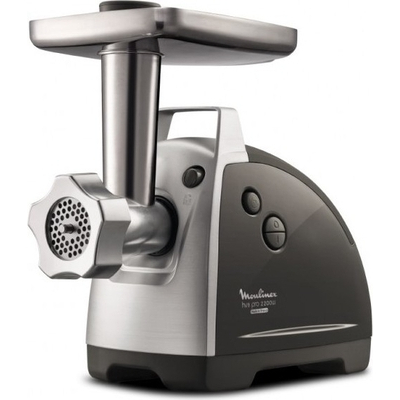 Мясорубка Moulinex ME6888