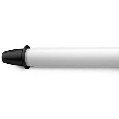 Щипцы для завивки Philips BHB862/00