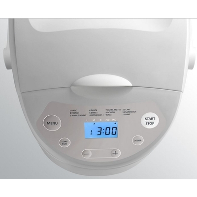 Хлебопечка Gorenje BM910W