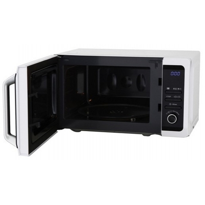 Микроволновая печь Sharp R2852RW