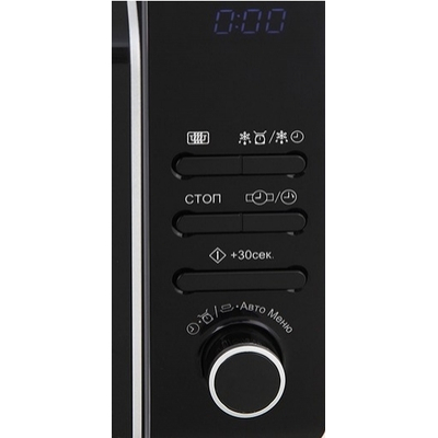 Микроволновая печь Sharp R2852RW