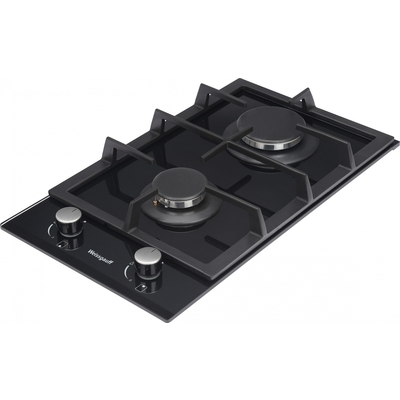 Варочная панель Weissgauff HGG 320 BGH image description