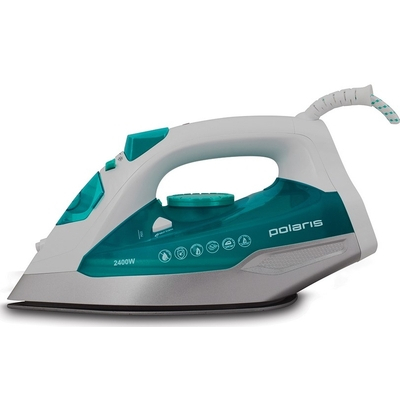 Утюг Polaris PIR 2442AK image description