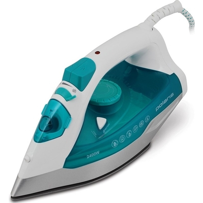  Утюг Polaris PIR 2442AK