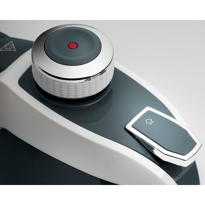 Пароочиститель Kitfort KT-918-2 image description