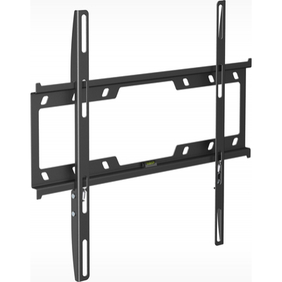 Кронштейн Holder Basic Line LCD-F4614 черный