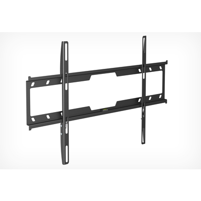 Кронштейн Holder Basic Line LCD-F6618 черный