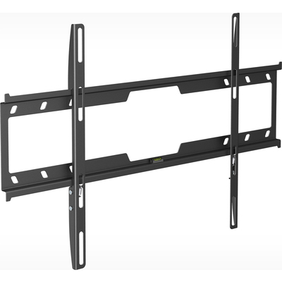 Кронштейн Holder Basic Line LCD-F6618 черный