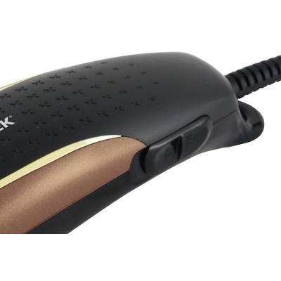 Машинка для стрижки Centek CT-2126