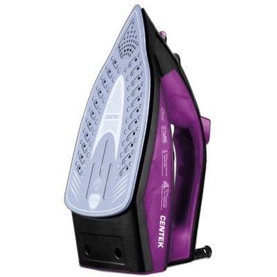  Утюг Centek CT-2355 Violet