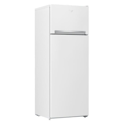 Холодильник Beko RDSK 240M00S