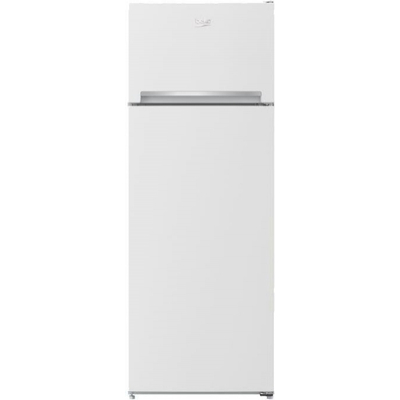Холодильник Beko RDSK 240M00S