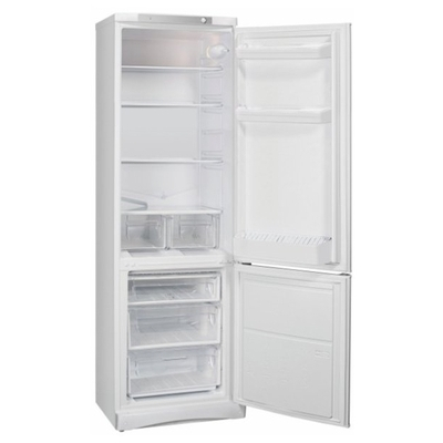 Холодильник Stinol STS-185