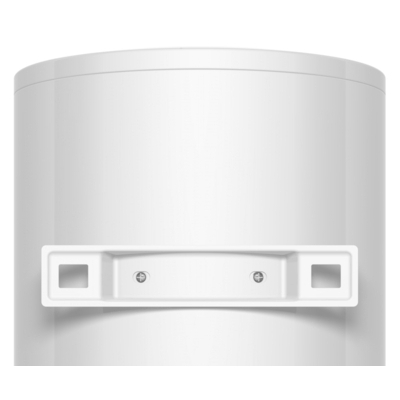 Водонагреватель Thermex Fusion 50 V